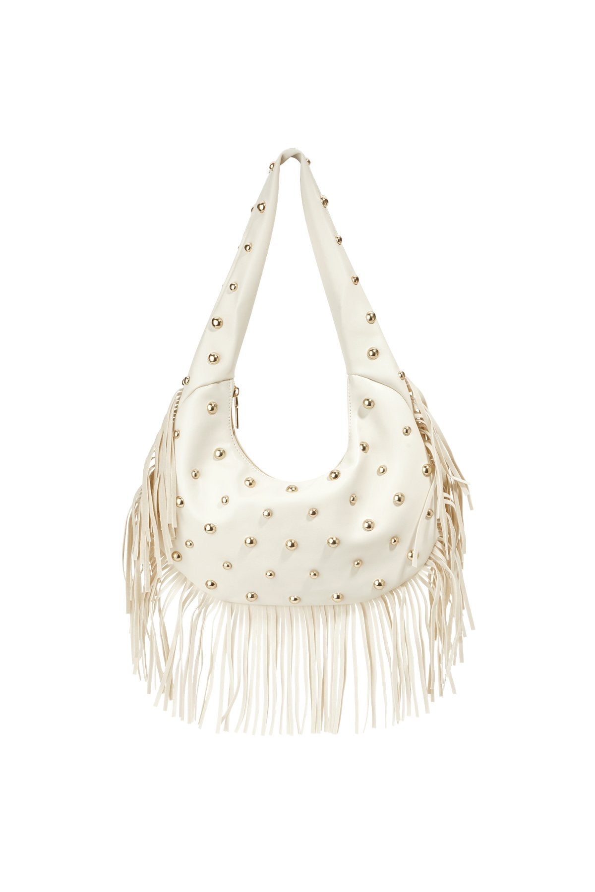 Wild West Bag