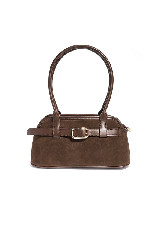 Terra Tote Bag