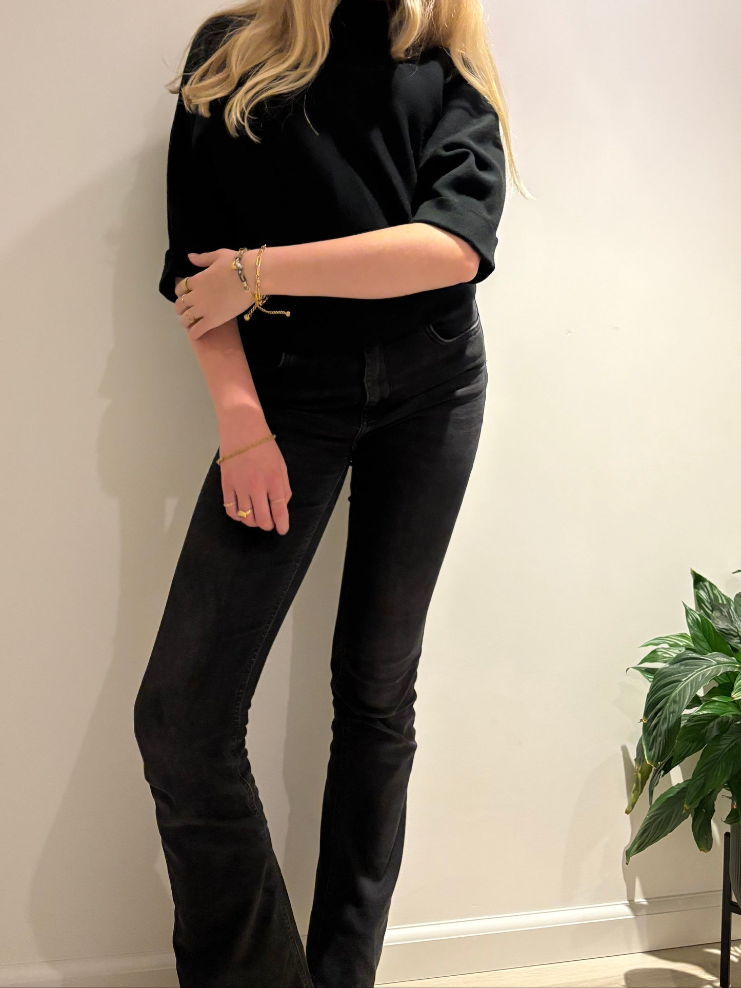 Margo trui