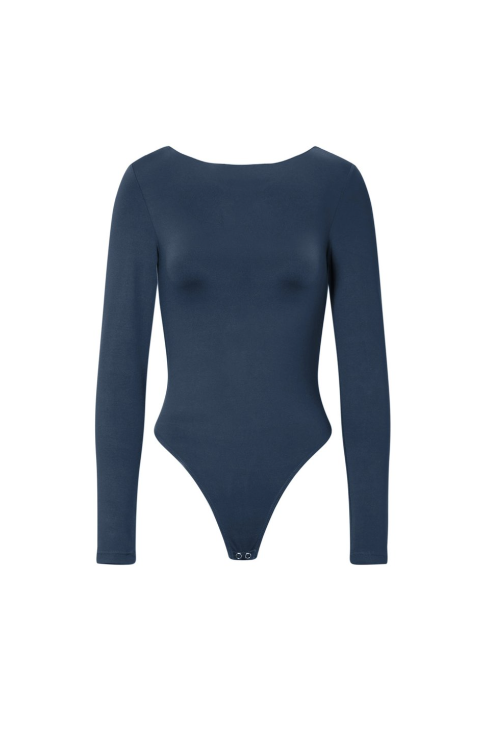 Grace Shapewear Bodysuit
