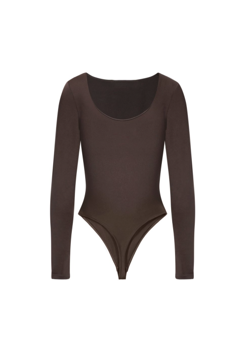 Grace Shapewear Bodysuit