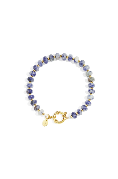 Celesté bracelet