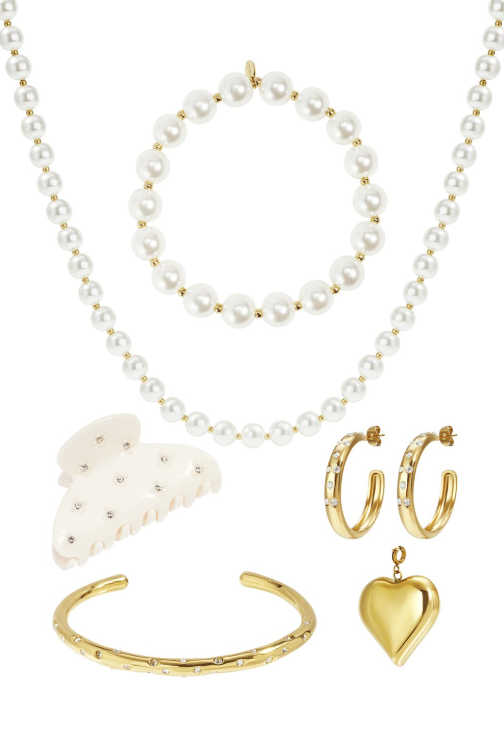 Christmas advent calendars Stainless steel