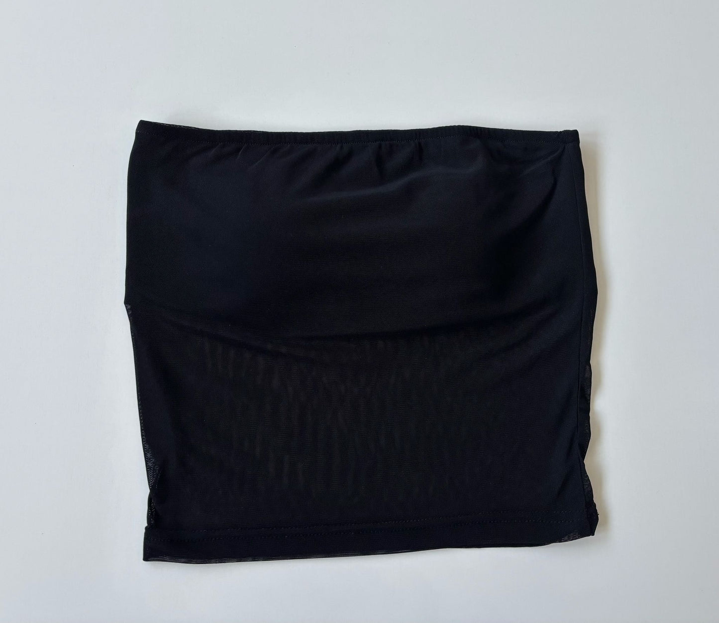 Jules top
