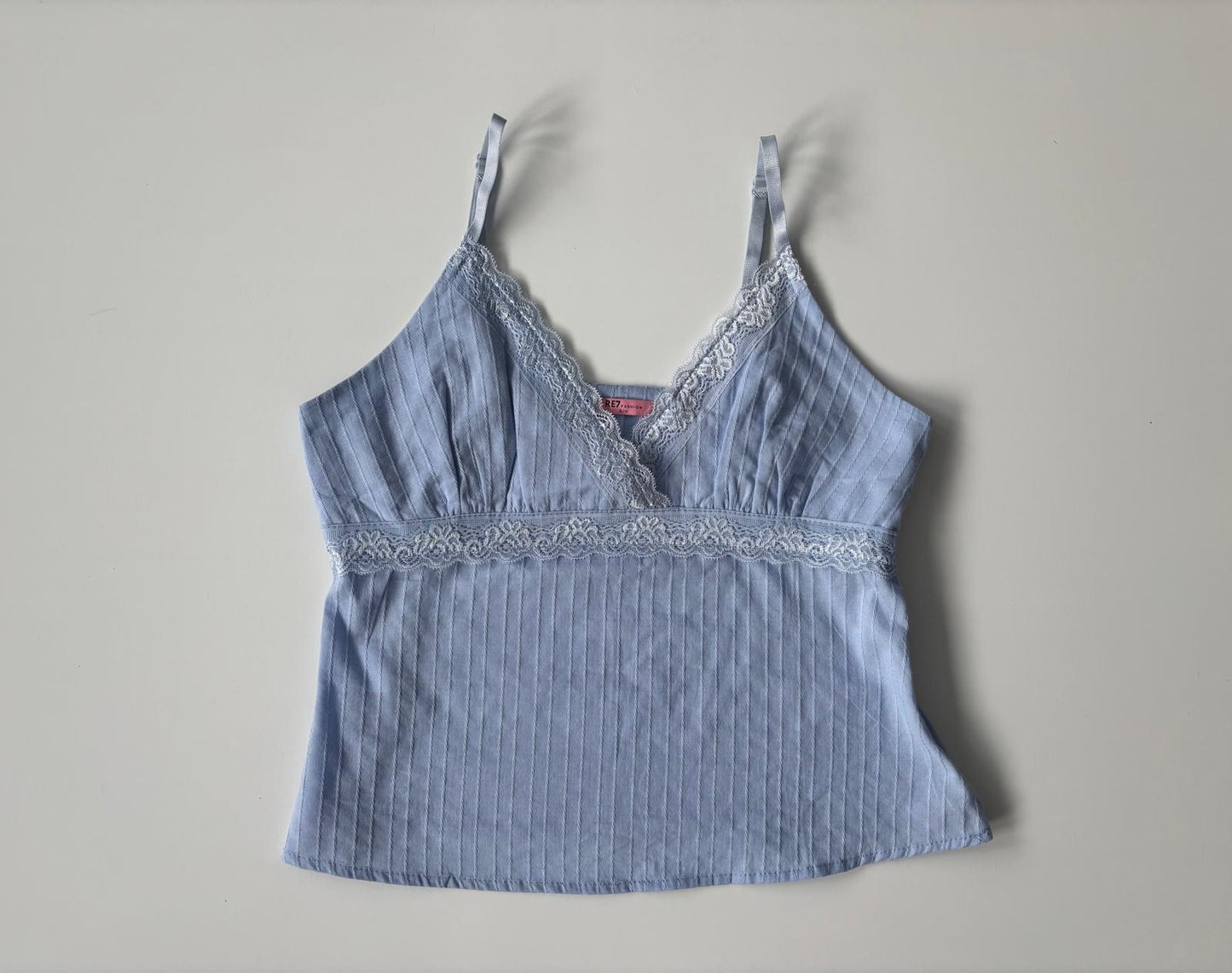 Liv top