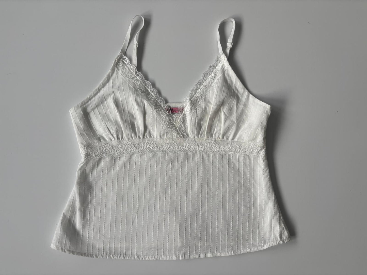 Liv top