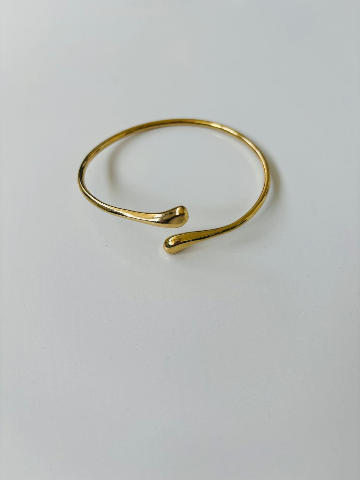 Anouk bracelet