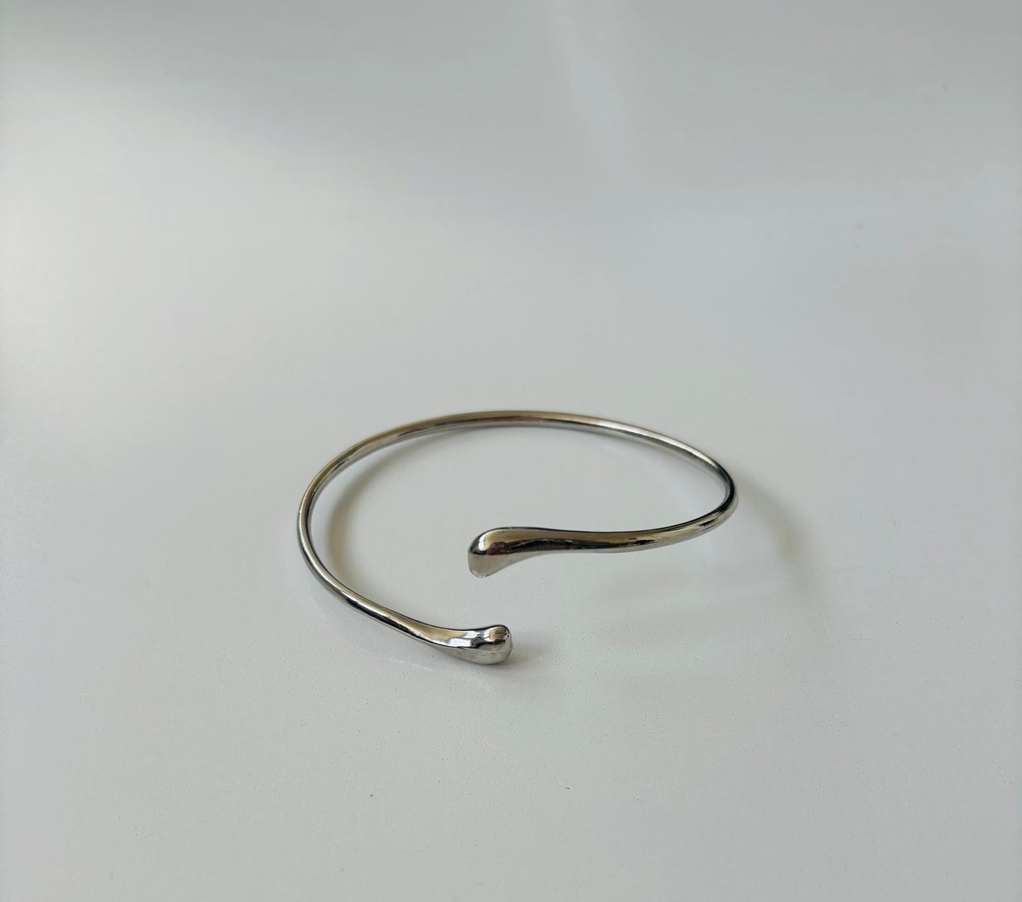 Anouk bracelet