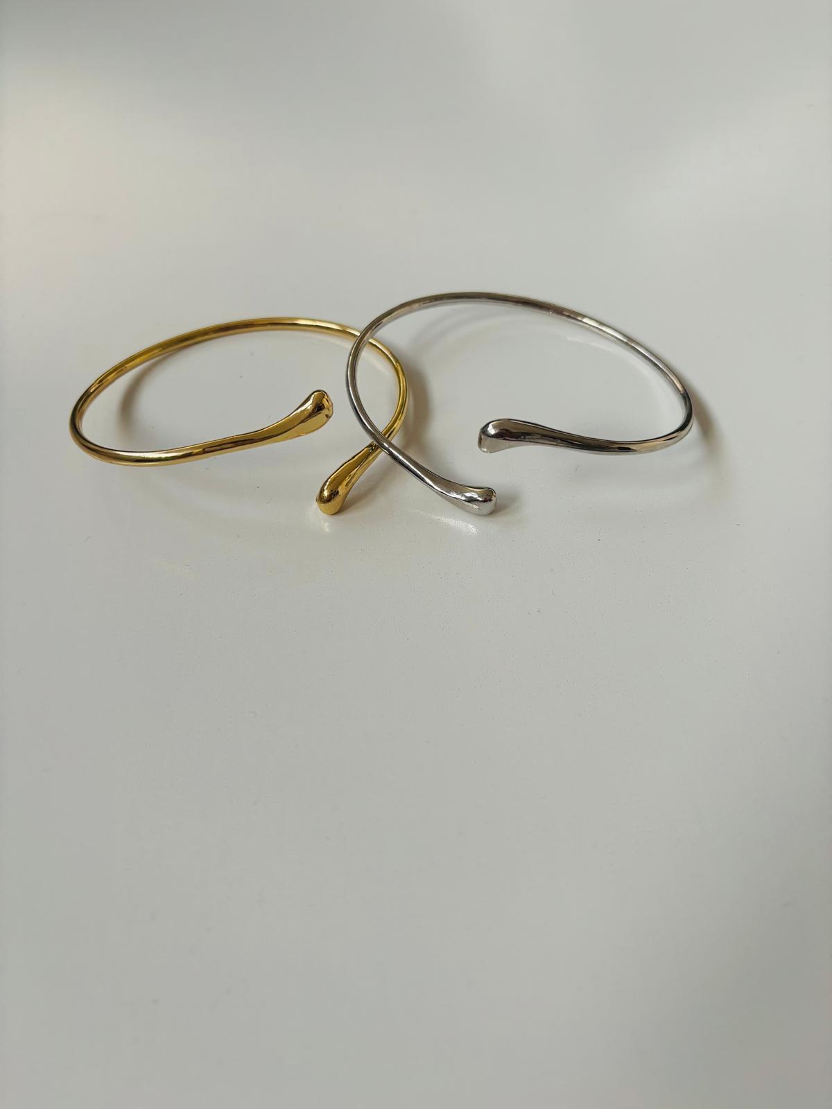 Anouk bracelet