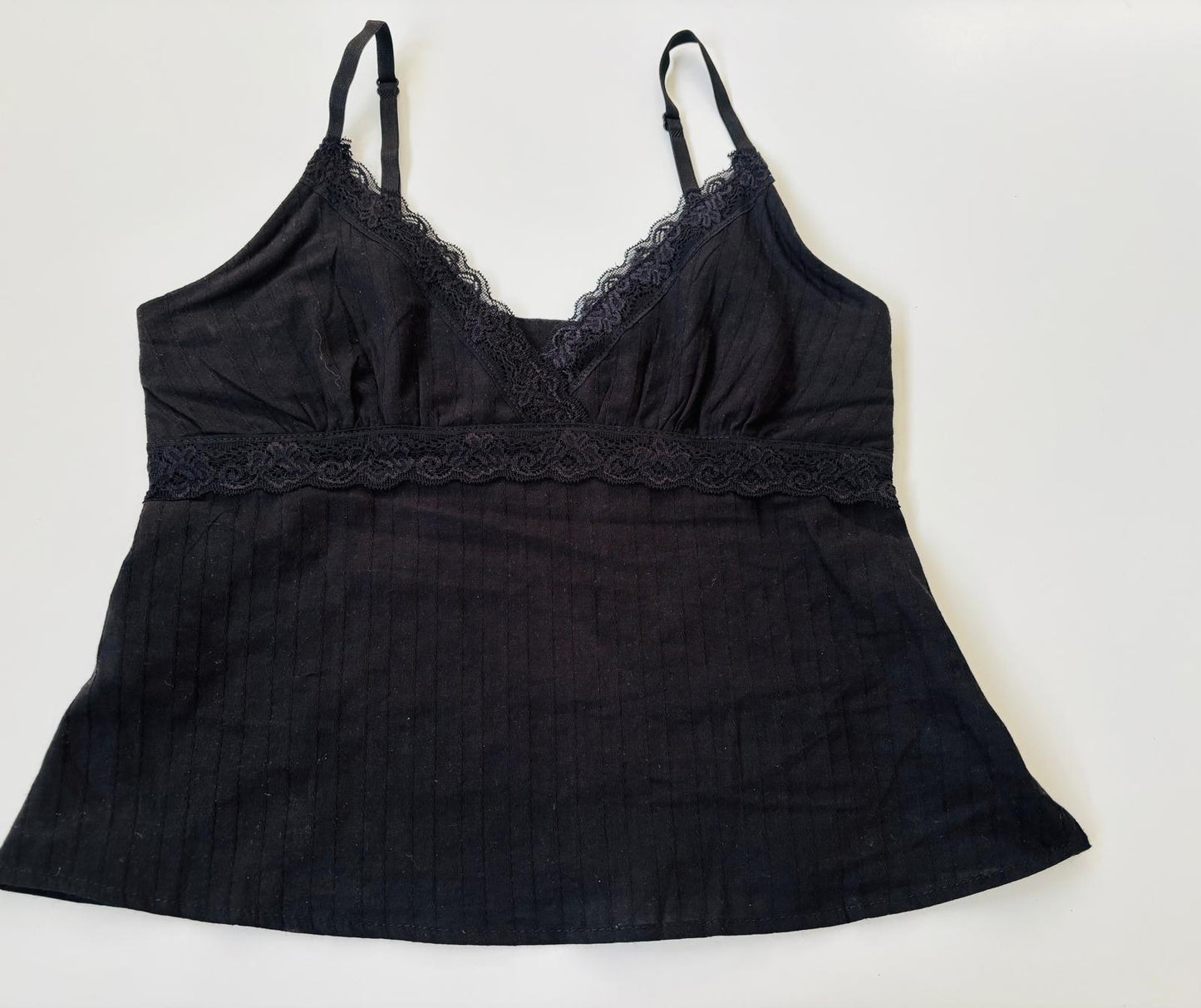 Liv top
