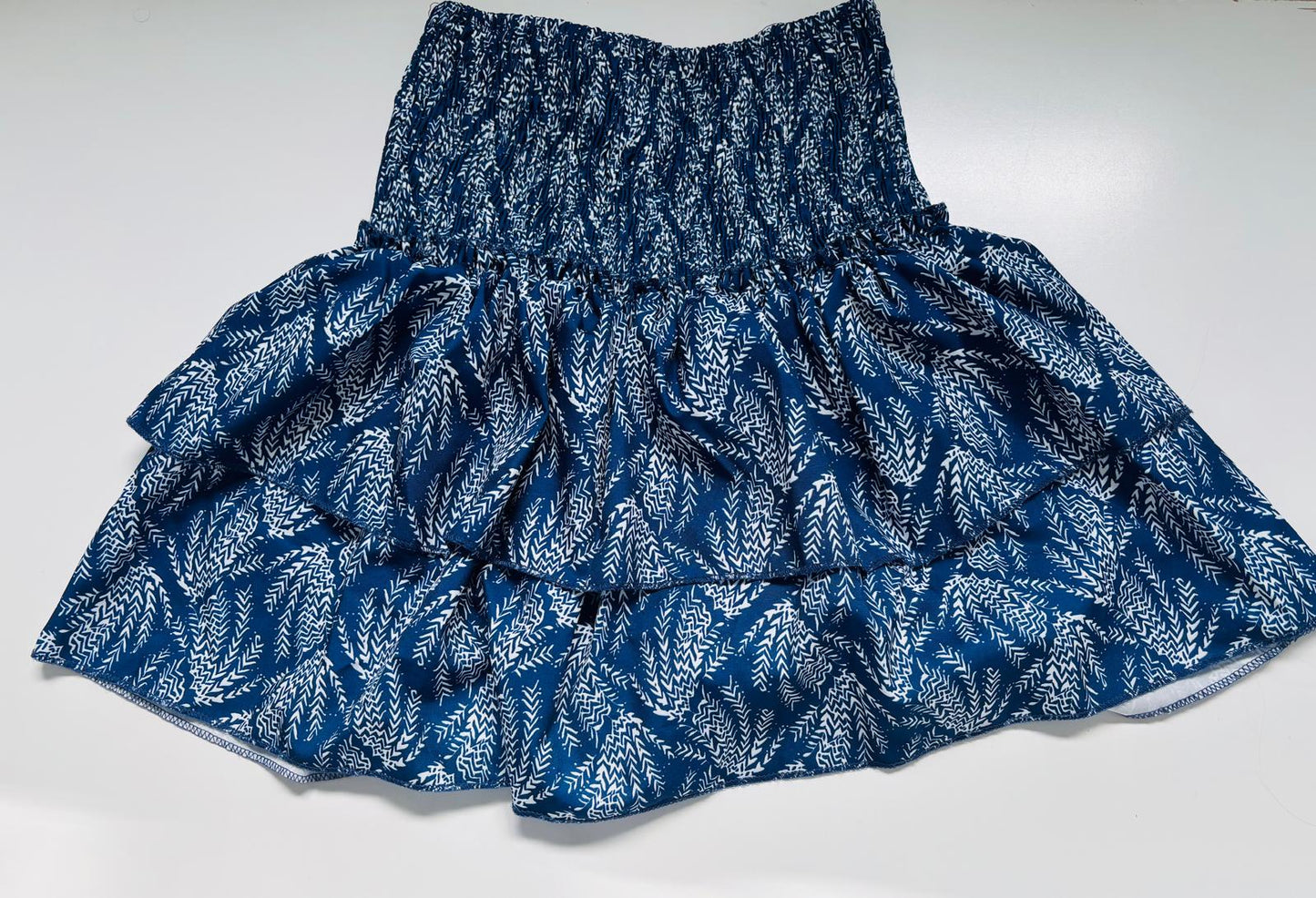 Nova skirt