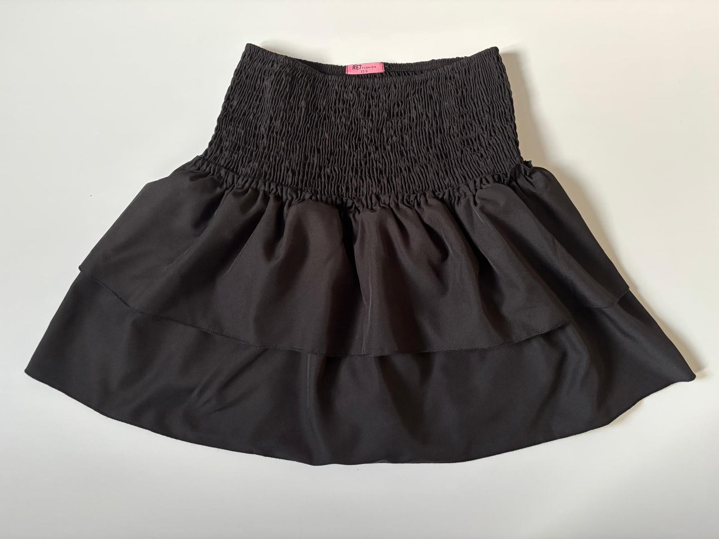 Yara skirt