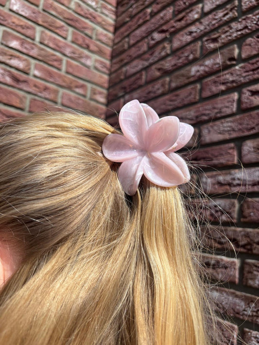 Romy hairclip