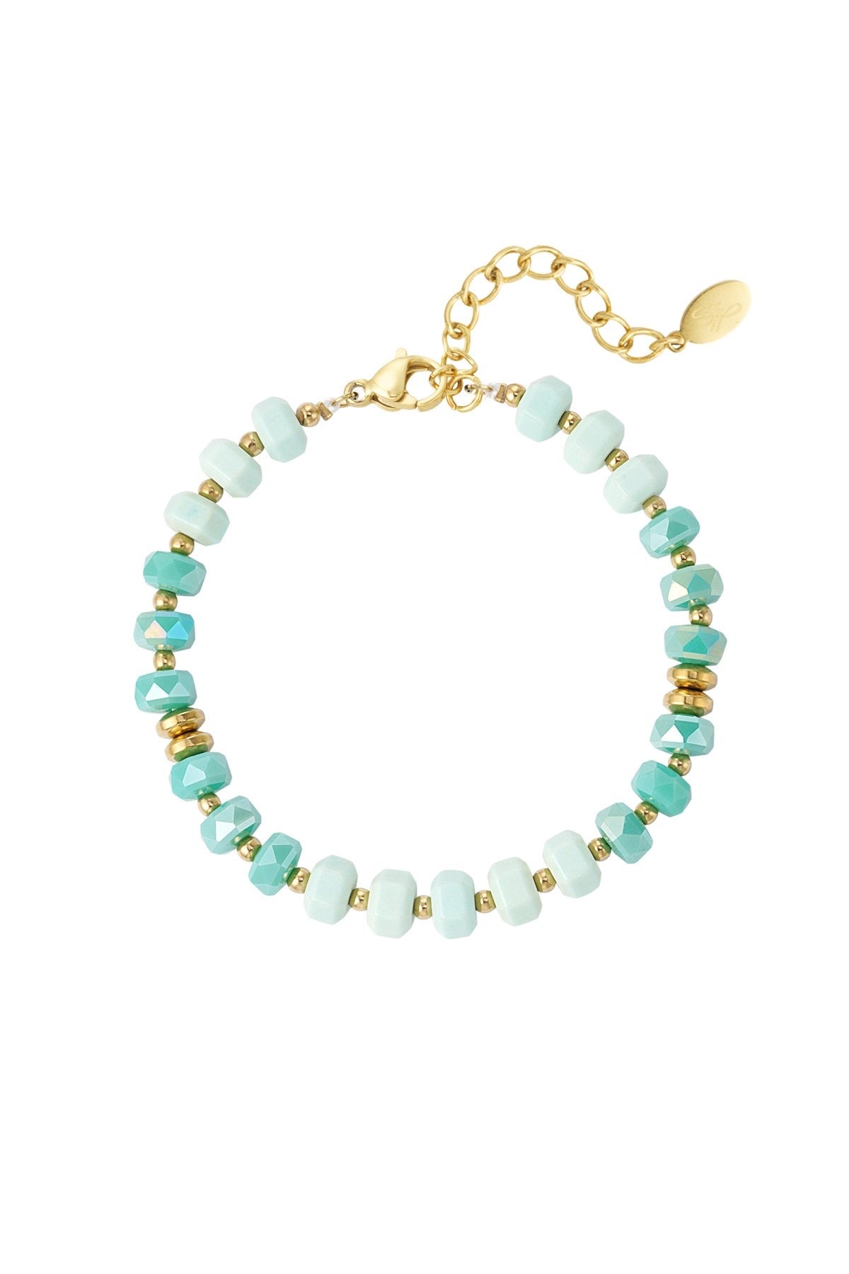 Celesté bracelet