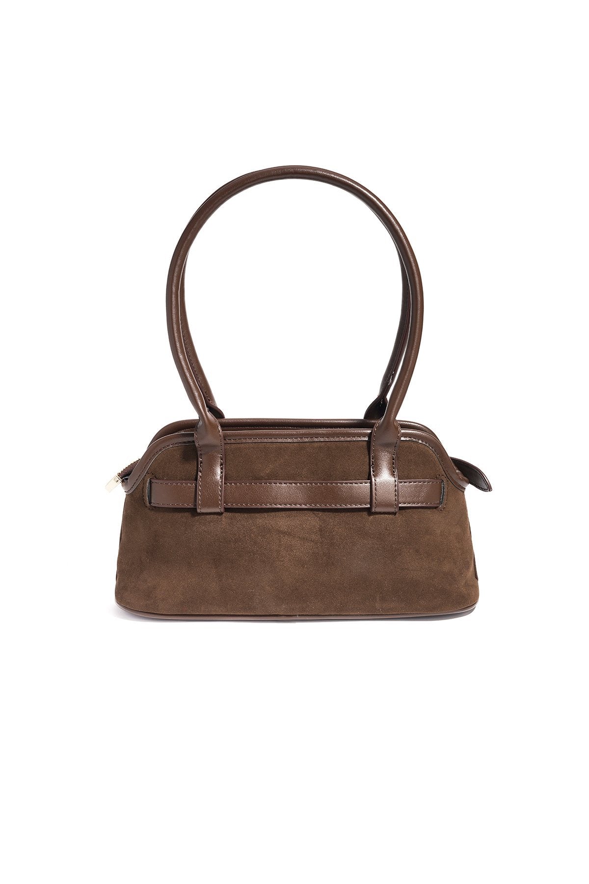 Terra Tote Bag