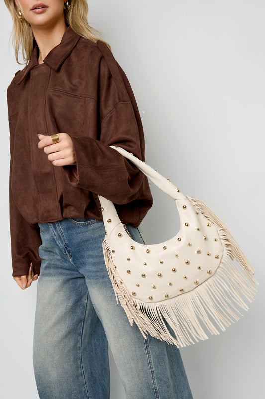 Wild West Bag
