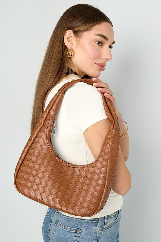 The Celeste Bag