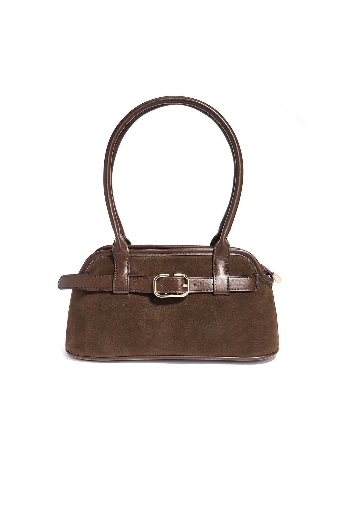 Terra Tote Bag