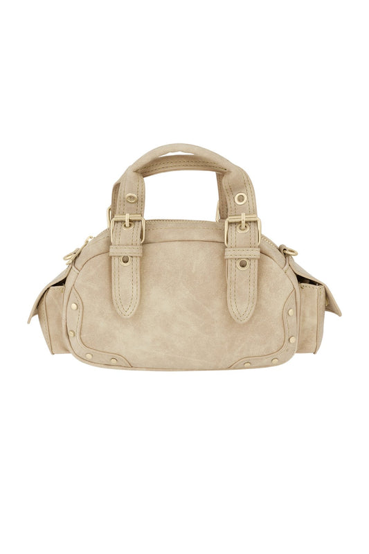 Sandy Bag