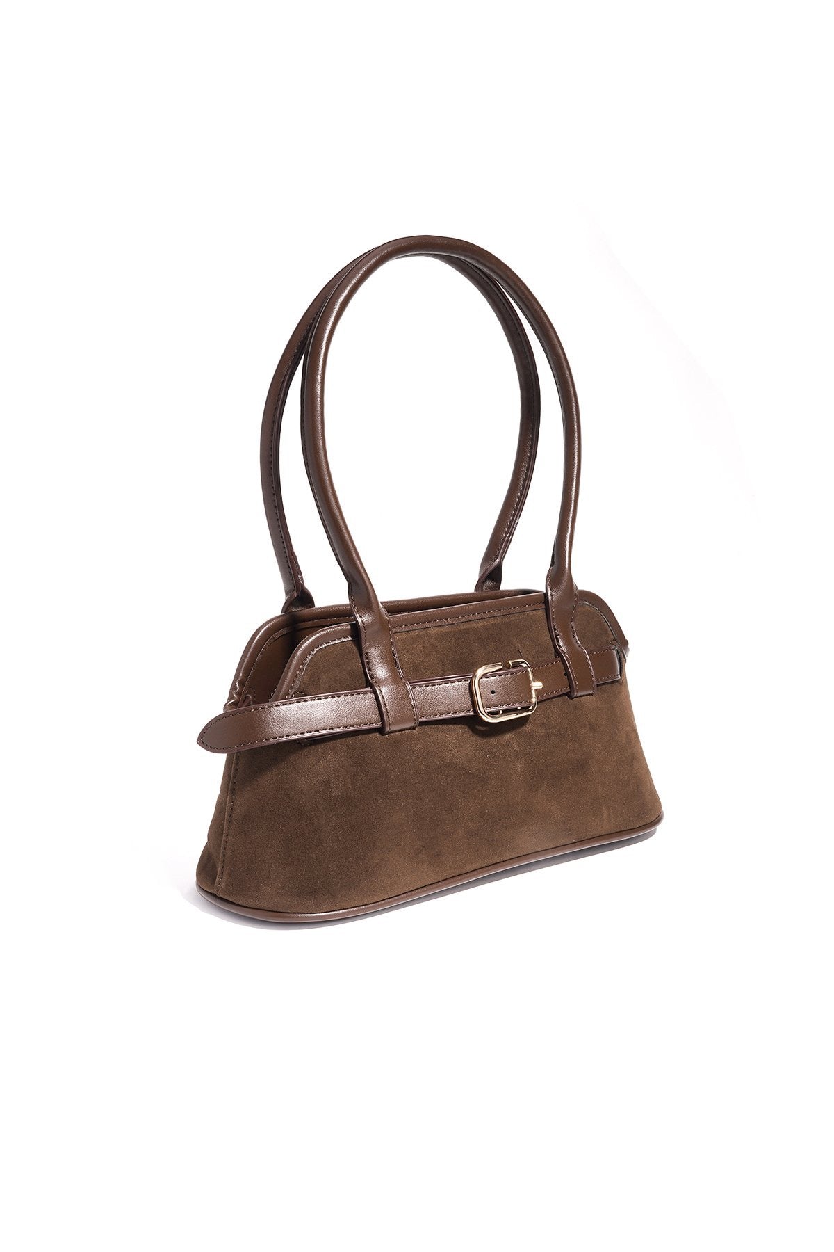 Terra Tote Bag