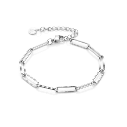 Begin set - Silver