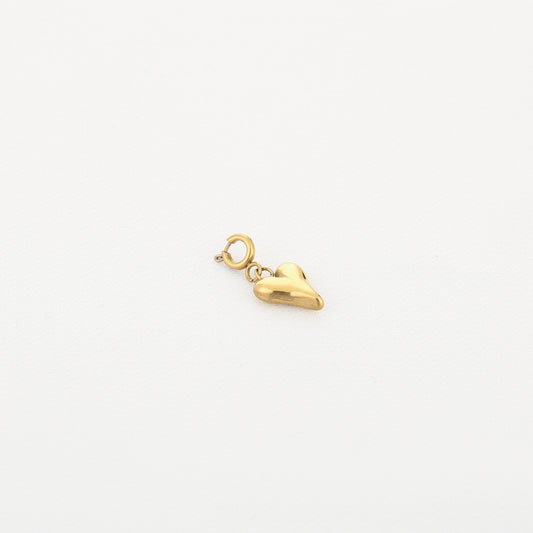 Hartje charm
