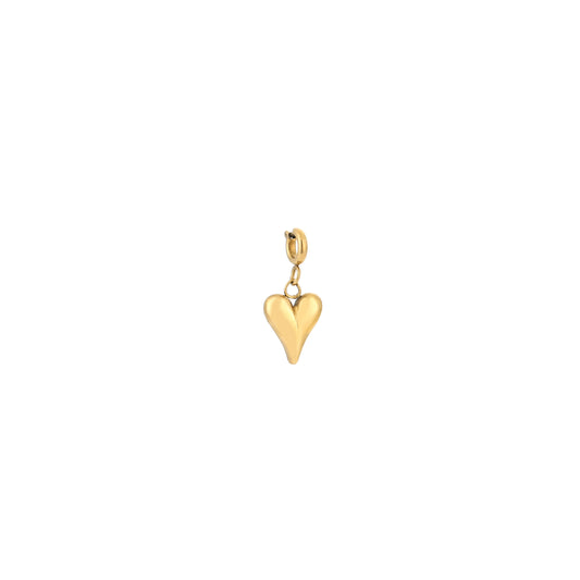 Hartje charm