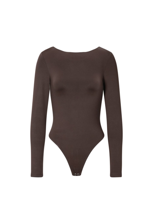 Grace Shapewear Bodysuit