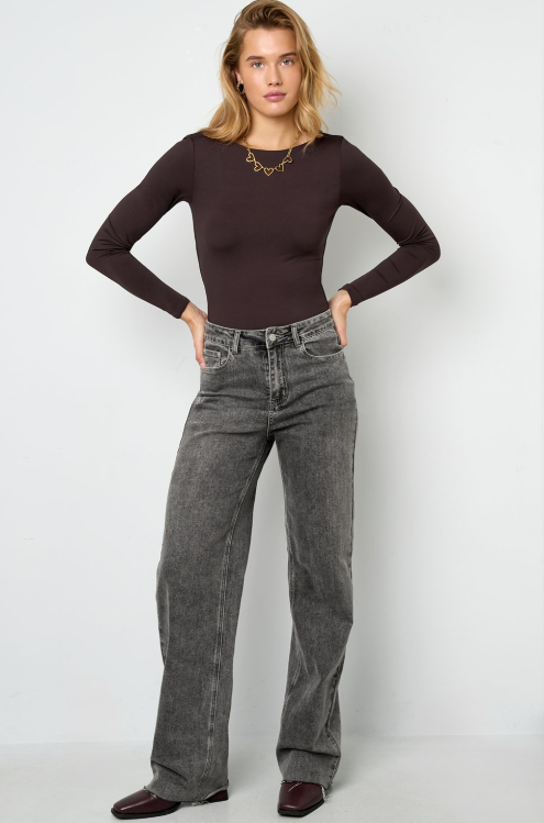 Grace Shapewear Bodysuit