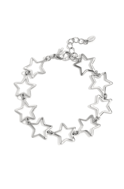 Starlight bracelet