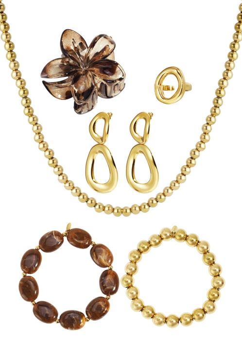 Christmas advent calendars Stainless steel