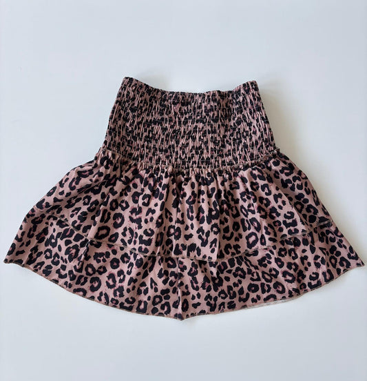 Amy skirt