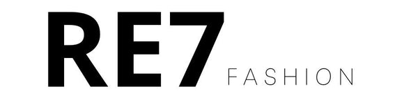 RE7 Fashion
