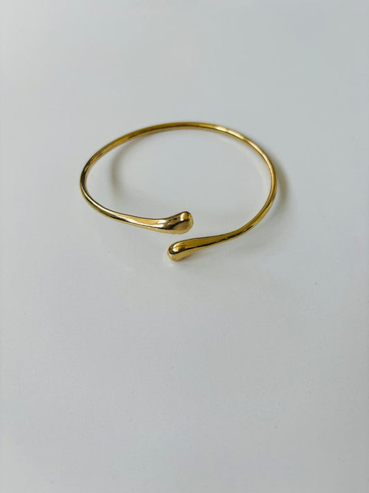 Anouk bracelet