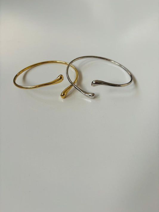 Anouk bracelet