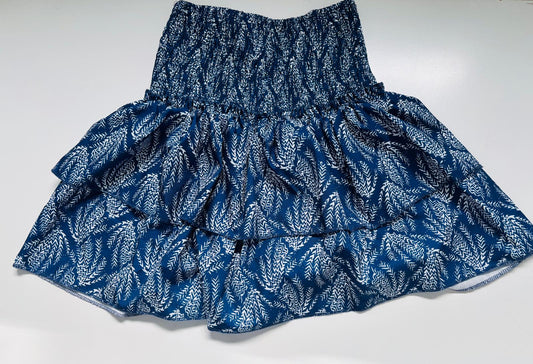 Nova skirt