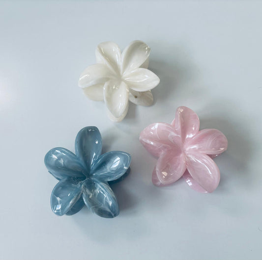 Romy hairclip