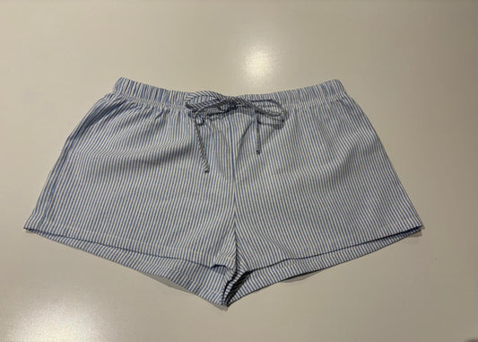 Holly pants