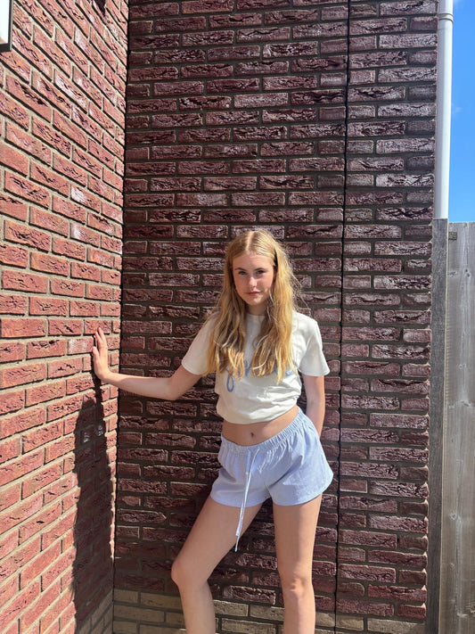 Holly broek