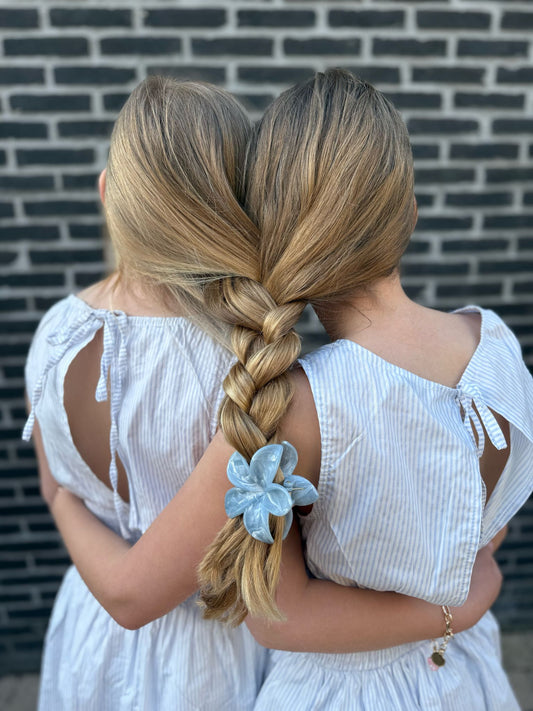 Saar summer dress