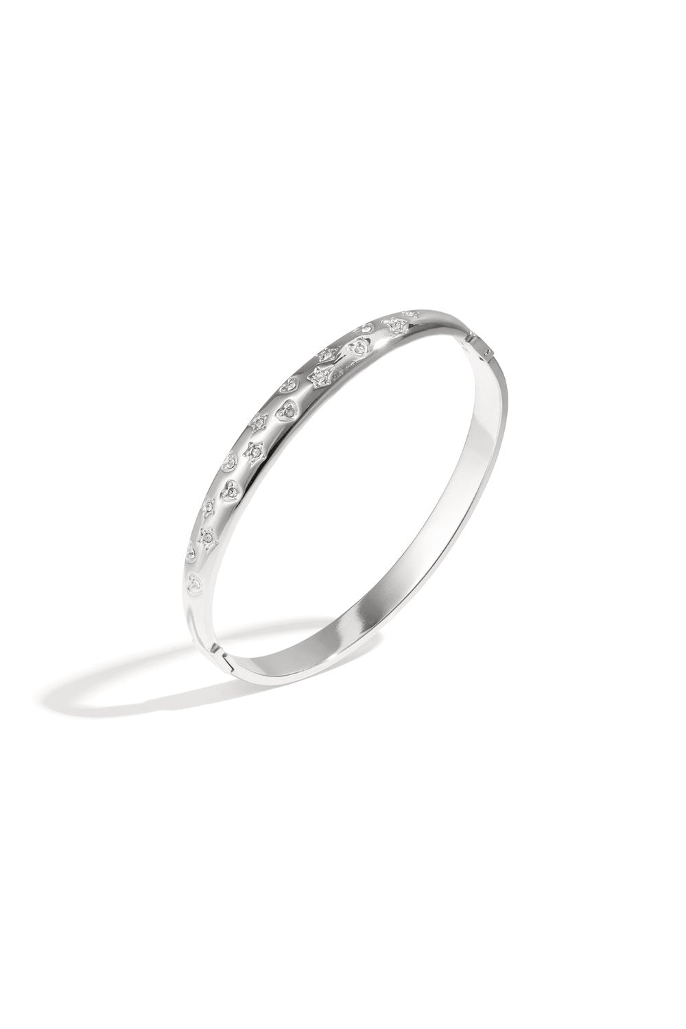 Love & Shine Bracelet